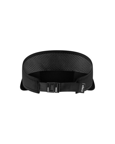 CEP RUN FOLDABLE VISOR