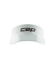 CEP RUN FOLDABLE VISOR