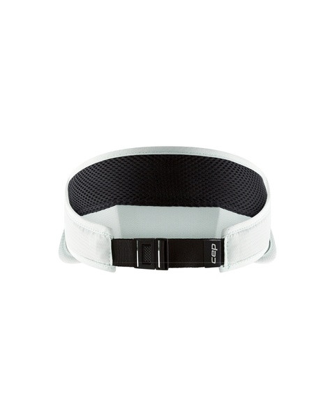 CEP RUN FOLDABLE VISOR