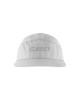 CEP PRO RUN ULTRALIGHT CAP