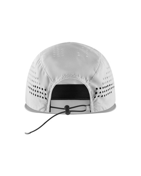 CEP PRO RUN ULTRALIGHT CAP