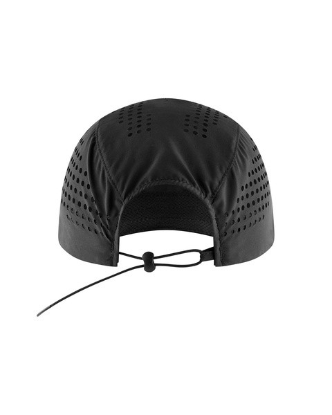 CEP PRO RUN ULTRALIGHT CAP