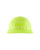 CEP PRO RUN ULTRALIGHT CAP