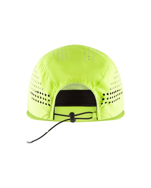 CEP PRO RUN ULTRALIGHT CAP