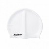 GAMBITT GLACIER SWIM CAP