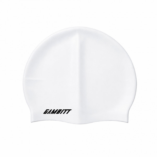 GAMBITT SURFER SWIM CAP