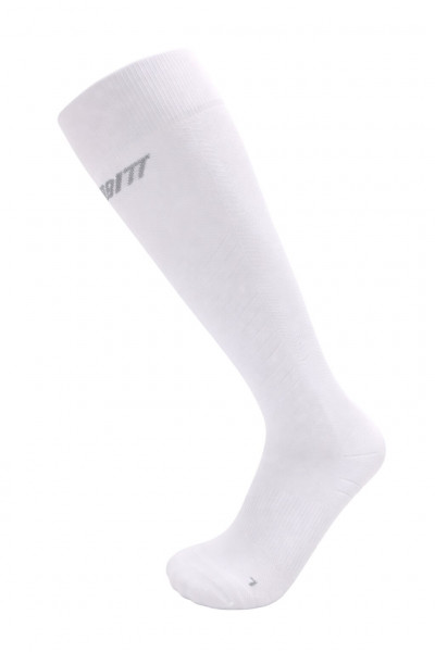 GAMBITT ENDURANCE TALL COMPRESSION SOCKS