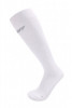 GAMBITT ENDURANCE TALL COMPRESSION SOCKS