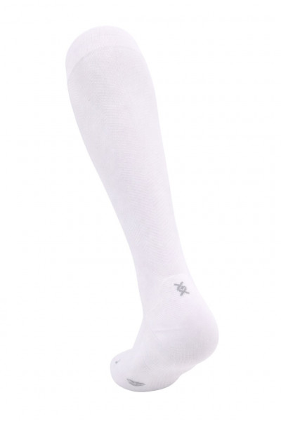 GAMBITT ENDURANCE TALL COMPRESSION SOCKS