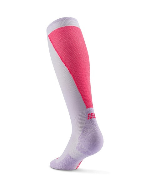 CEP RUN ULTRALIGHT TALL SOCKS 4.0