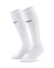 CEP RUN ULTRALIGHT TALL SOCKS 4.0