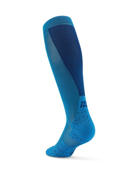 CEP RUN ULTRALIGHT TALL SOCKS 4.0