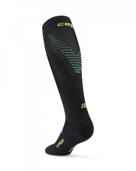 CEP PRO RUN ULTRALIGHT TALL SOCKS