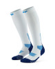 CEP THE RUN TALL SOCKS 5.0