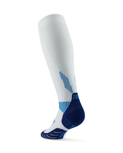 CEP THE RUN TALL SOCKS 5.0