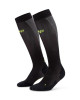 CEP RUN ULTRALIGHT TALL SOCKS 4.0