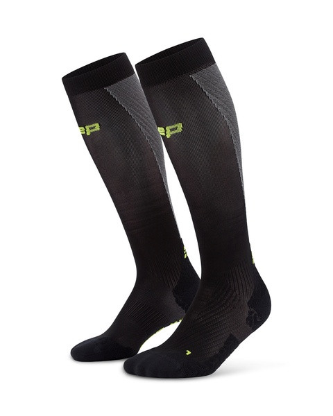 CEP RUN ULTRALIGHT TALL SOCKS 4.0