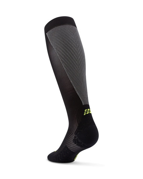 CEP RUN ULTRALIGHT TALL SOCKS 4.0