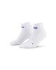 CEP RUN ULTRALIGHT LOW CUT SOCKS 4.0