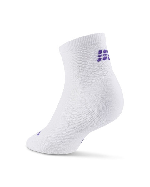 CEP RUN ULTRALIGHT LOW CUT SOCKS 4.0