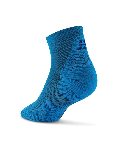 CEP RUN ULTRALIGHT LOW CUT SOCKS 4.0