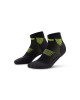 CEP THE RUN LOW-CUT SOCKS 5.0