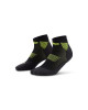 CEP THE RUN LOW-CUT SOCKS 5.0