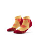 CEP THE RUN LOW-CUT SOCKS 5.0