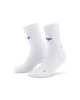 CEP RUN ULTRALIGHT MID-CUT SOCKS 4.0