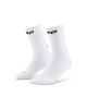 CEP THE RUN MID-CUT SOCKS 5.0