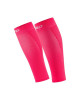CEP THE RUN CALF SLEEVES 5.0