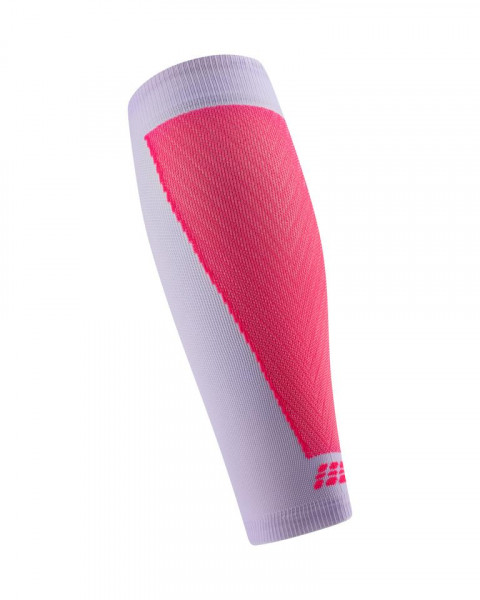 CEP RUN ULTRALIGHT CALF SLEEVES 4.0