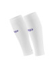 CEP RUN ULTRALIGHT CALF SLEEVES 4.0