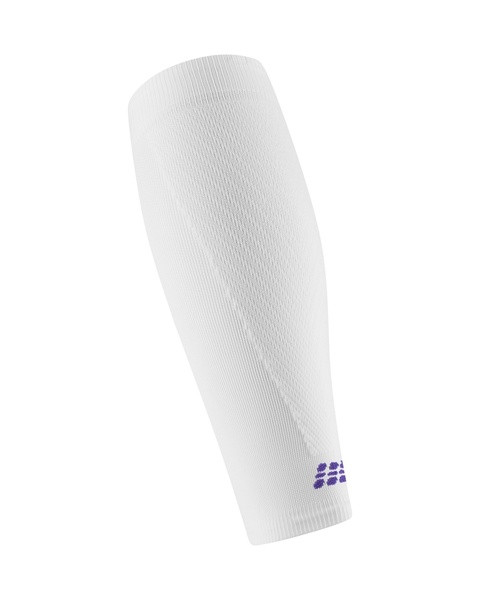 CEP RUN ULTRALIGHT CALF SLEEVES 4.0