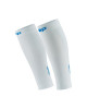 CEP THE RUN CALF SLEEVES 5.0