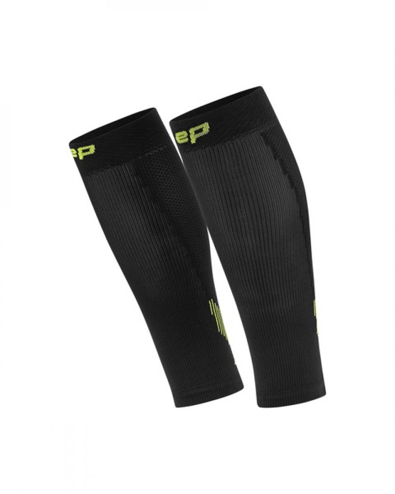 CEP THE RUN CALF SLEEVES 5.0