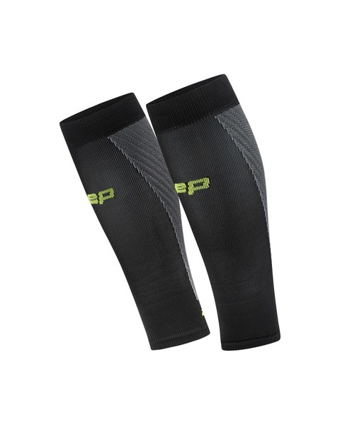 CEP RUN ULTRALIGHT CALF SLEEVES 4.0