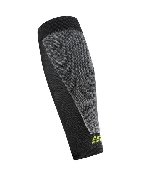 CEP RUN ULTRALIGHT CALF SLEEVES 4.0