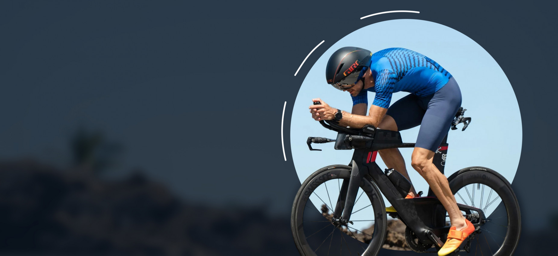 Bulk Deals & Custom Combat Solutions