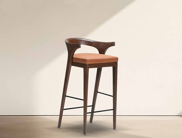 Bar Stools & Units Redblueyellow