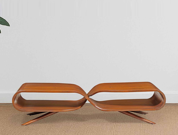 Centre & Side Tables Redblueyellow