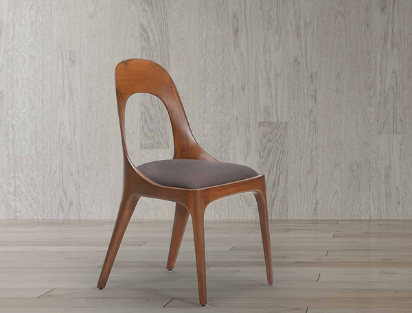 Dining Chairs  & Benches