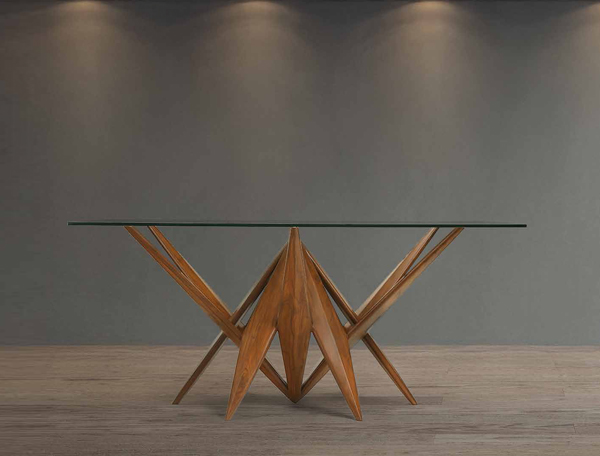 Dining Tables Catalogue