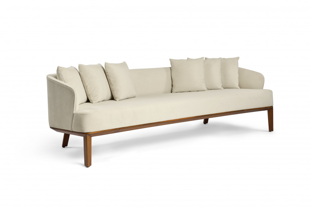 Antiparos Sofa