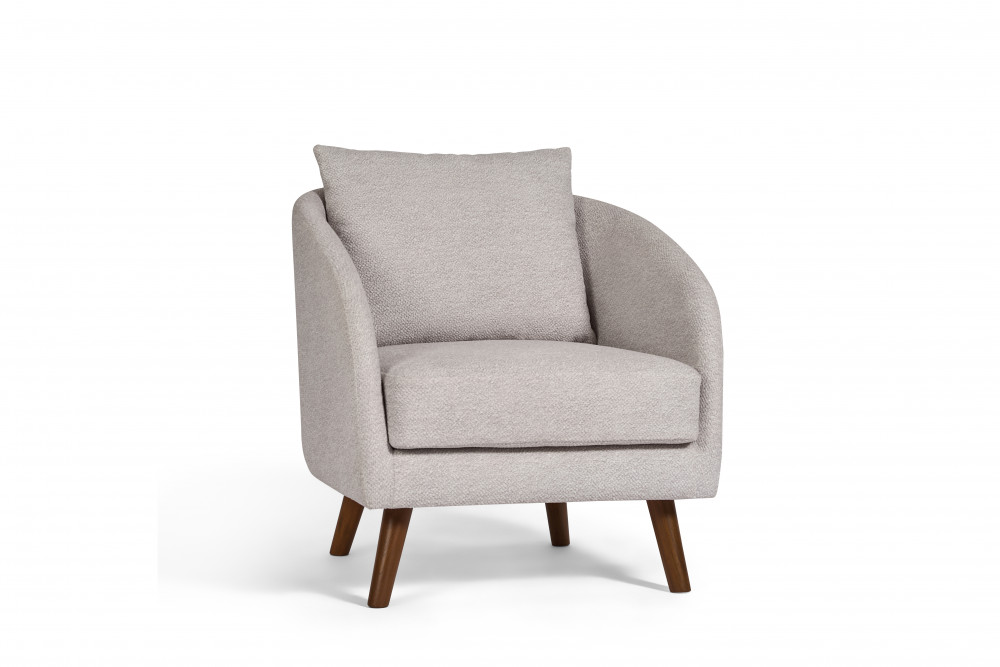 Aspen Armchair