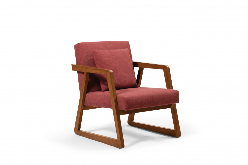 Austin Armchair