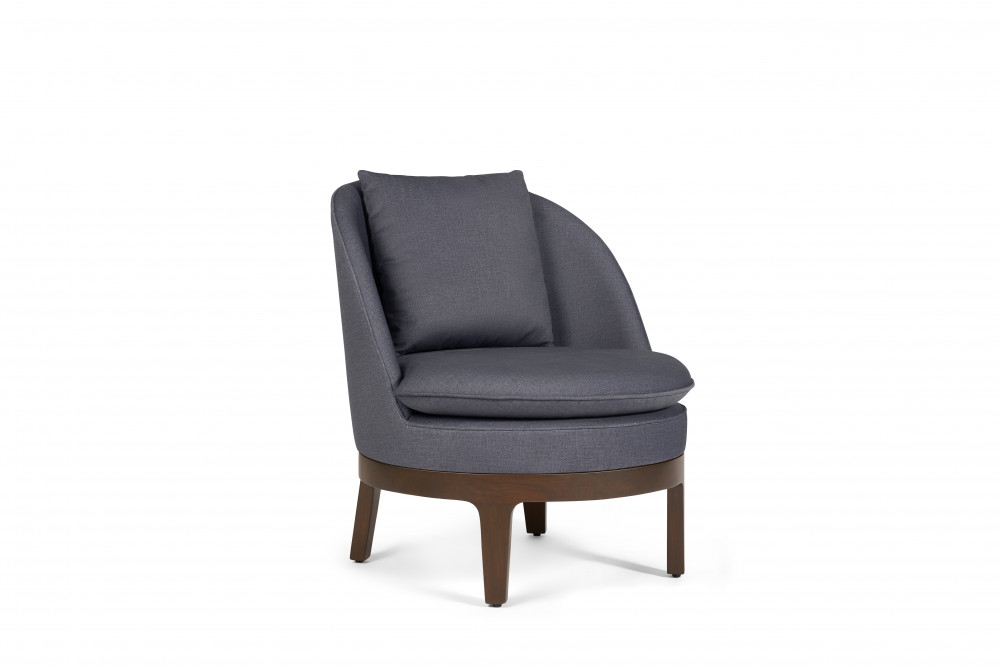 Kenya Armchair