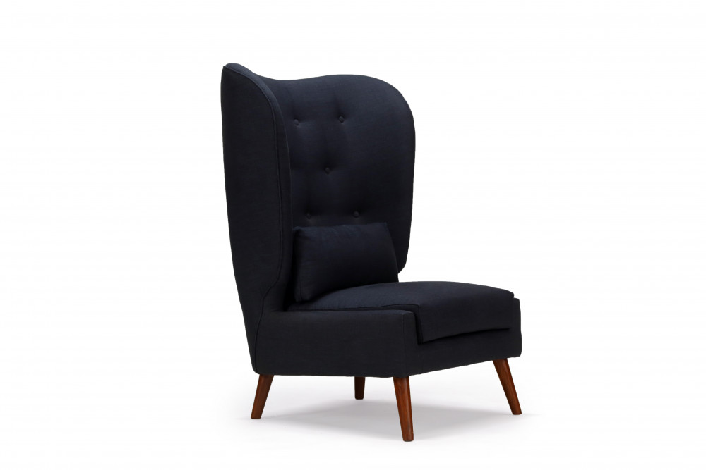 Napa Armchair