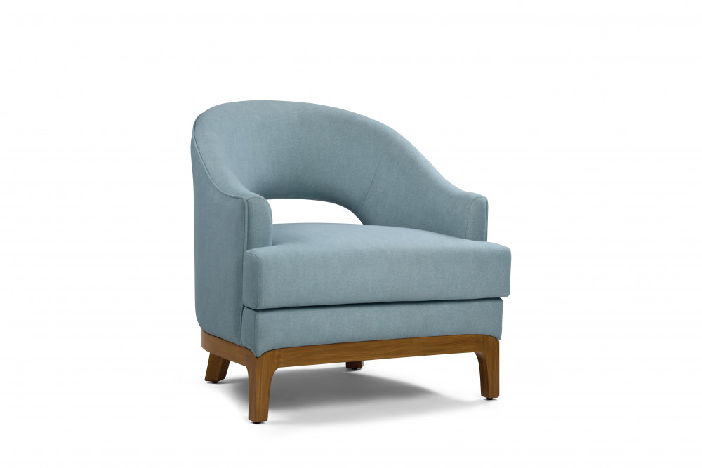 Palma Armchair