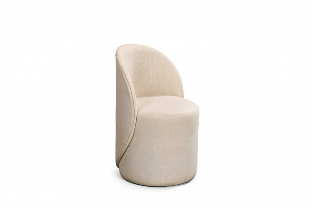 Sedona Armchair